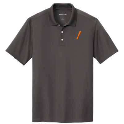 Dr.Cindy - Sport-Tek UV Micropique Polo