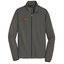 GCC - Port Authority Active Soft Shell Jacket