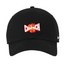 CrunchFitness - Nike Heritage Cotton Twill Cap