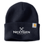 NextgenBuildingCo - Carhartt - Watch Cap 2.0 - v1