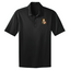 Flying Pig Ministry - Port Authority  Men's Silk Touch Performance Polo