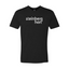 SteinbergHart - Next Level 6210 - Unisex CVC T-Shirt