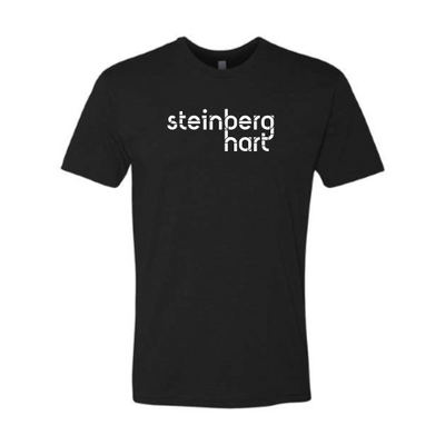 SteinbergHart - Next Level 6210 - Unisex CVC T-Shirt