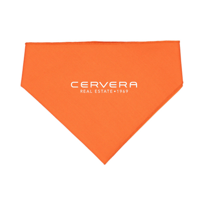 Cervera - Doggie Bandana