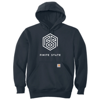 New Navy