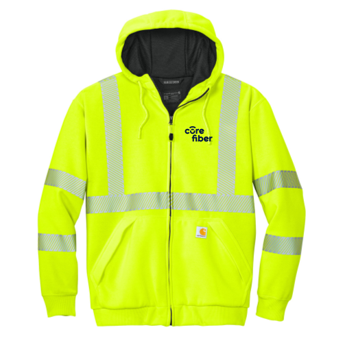 Brite Lime