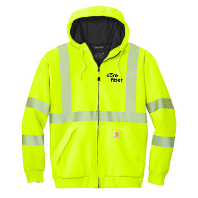 Brite Lime