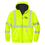Brite Lime