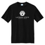 LaymanLewis - Port & Company Essential Performance Tee