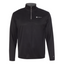 Oaklawn - B-Core Quarter-Zip Pullover