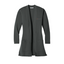 Synoptek - Port Authority - Ladies Concept Long Pocket Cardigan