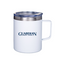 Guardian - Prime Line 12oz Mug