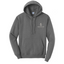 MBS - Port & Company Classic Pullover Hooded Sweatshirt