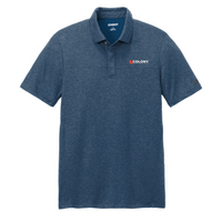 ColonyAC - OGIO Command Polo v1