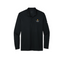 AbacusHive - Nike Dri-FIT Micro Pique 2.0 Long Sleeve Polo NKDC2104