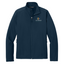Dress Blue Nvy
