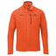 Zion Orange Heather/ Urban Navy