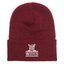 WengersCountryStore - Cuffed Knit Beanie