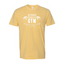 StickyGym Next Level - 6210
