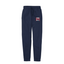 ShotGunLawEnforcementMC - Port & Company Core Fleece Jogger V8 "SFFS"