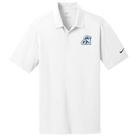 GreenAcresMiddleSchool - Nike - 637167