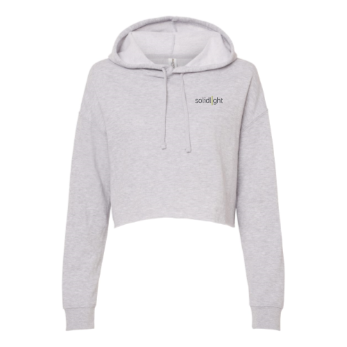 Grey Heather