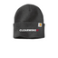 Clearwing Carhartt Watch Cap 2.0