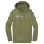 Olive Drab Grn