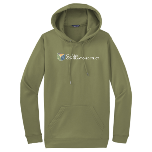 Olive Drab Grn