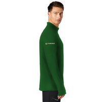 DarkGreen