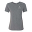Deep Heather