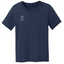 InMind Services - Precious Cargo Toddler 5.4-oz 100% Cotton T-Shirt v3