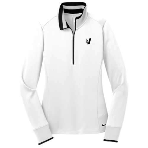 White Black