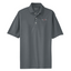 NAPAHE - Sport-Tek Dri-Mesh Polo