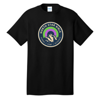 NorthStarBibleSchool - Port & Company 5.4-oz 100% Cotton T-Shirt