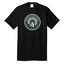 NorthStarBibleSchool - Port & Company 5.4-oz 100% Cotton T-Shirt
