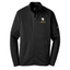 WIORCA - Therma-FIT Full-Zip Fleece v2
