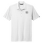 ARTS Downtown GTX - TravisMathew Men's Oceanside Solid Polo v1