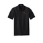 GraduationAlliance - Port Authority Core Classic Pique Polo