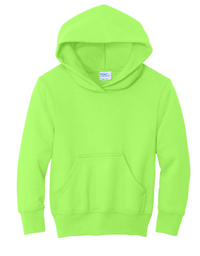 Neon Green