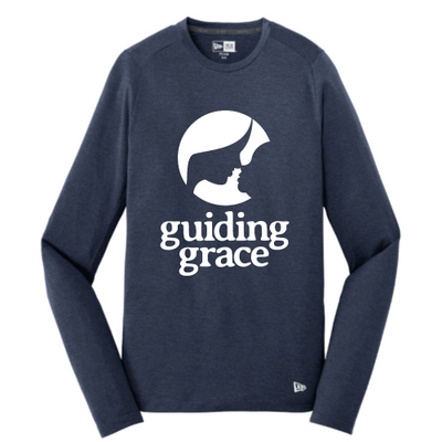 GuidingGrace - Era Series Performance Long Sleeve v1