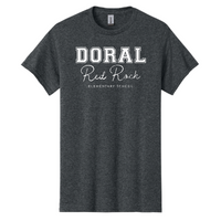 DRRSS - Gildan - 5000