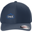 IME - TravisMathew Rad Flexback Cap v1