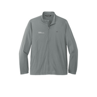 RenewCommunities - TravisMathew - Men's Surfside Full-Zip Jacket