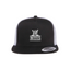 WengersCountryStore - YP Classics - 5-Panel Trucker