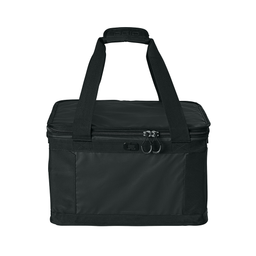 OGIO Gear Mid Cube 90001