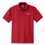 Signal Red