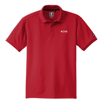 Signal Red