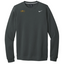 GTA - Nike Club Fleece Crew
