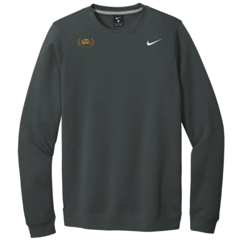 GTA - Nike Club Fleece Crew